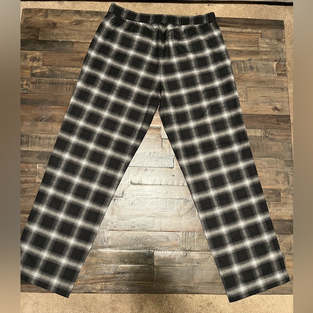 Express Medium Pajamas